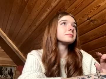 shavonflosi