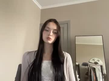 shaynenazzaro