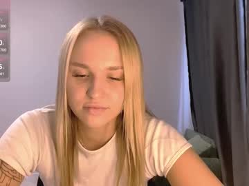 sheenahanks