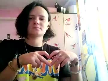 shelbafrometa