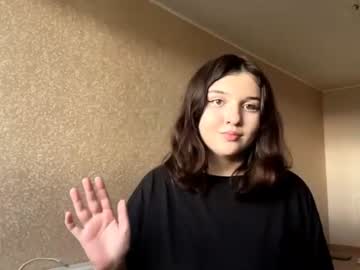 sheliastea