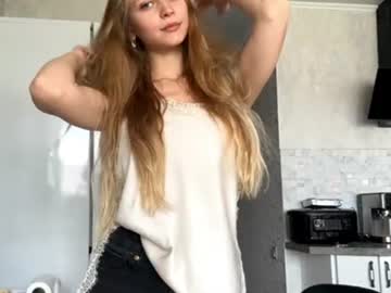 shemikaneugin
