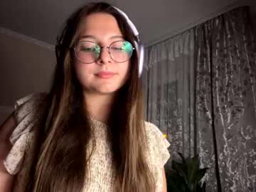 shenagusciora