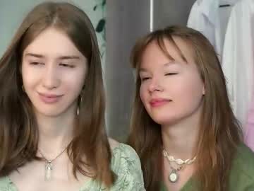 sheridanbuczyns