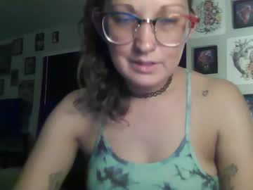 sheridenault