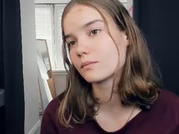 sherillelmore