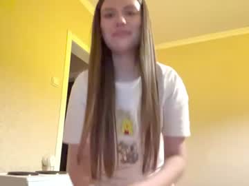 sherlynmcloy