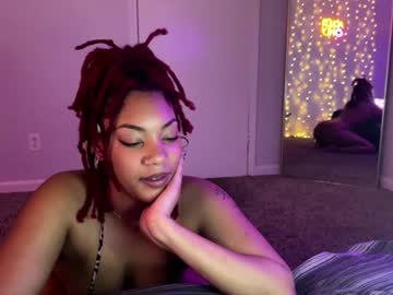 shesonastyy 20