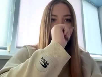 shielapikes