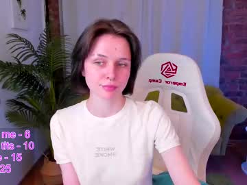 shine vivi