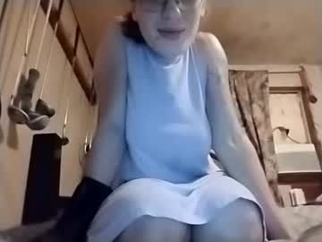 shybutterfly27
