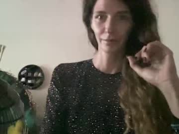 shydevil11