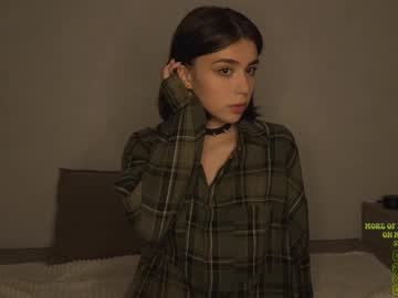 shygaze