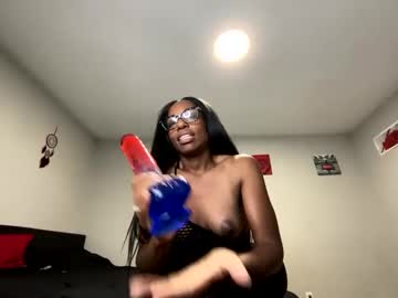 shyscorpiolove