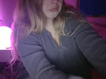 shyspacegirlie