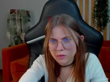 sialorne