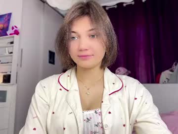 sianore