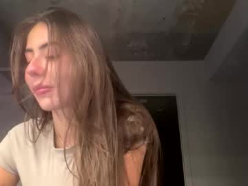siennaavalee