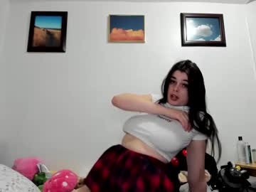 sierrasquirter