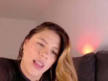 silvana249