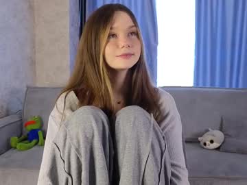 silviadagley