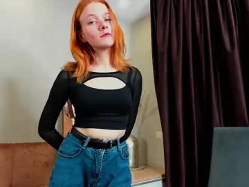 silviahalsted