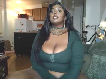 siminfox