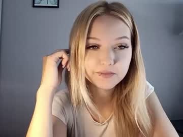 simonaamberg
