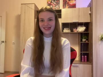 simonnevanderhy