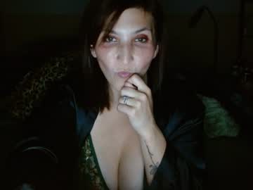 sjak44