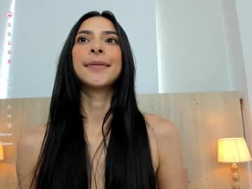 skinny ariadna