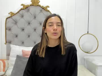 skylerwhite02