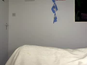 slavgirll