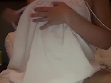 slickbitch69