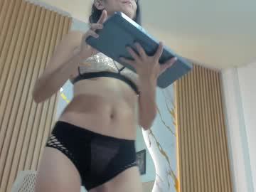 sluttmilf