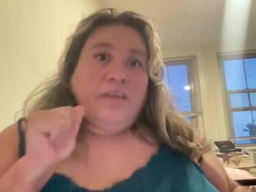 sluttykitty1234