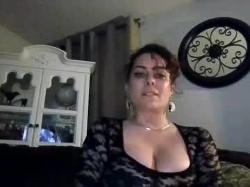 sluttysammi67