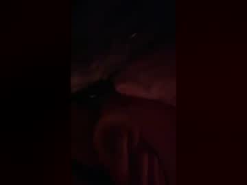 sluttysunnypcb