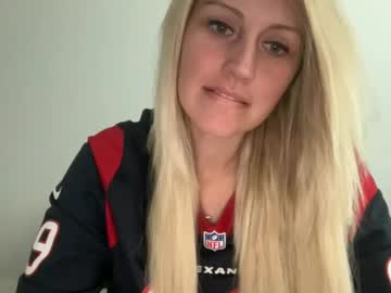 smexxii93