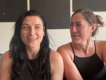 smiles n smut