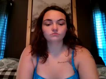 snow bunny69982