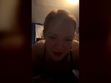 snydercam18