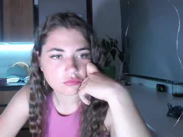 sofi delightful