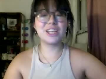 sofi lynch