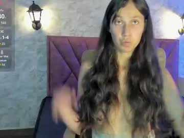 sofia1 9
