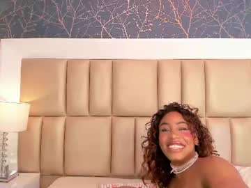 sofiastanley