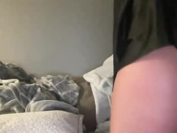 sofiebaby56