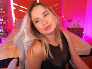 sofiebloom