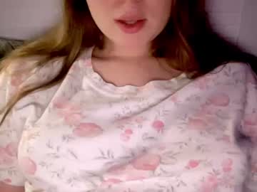 sofinovvak