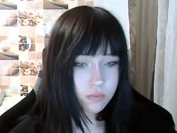 softieva